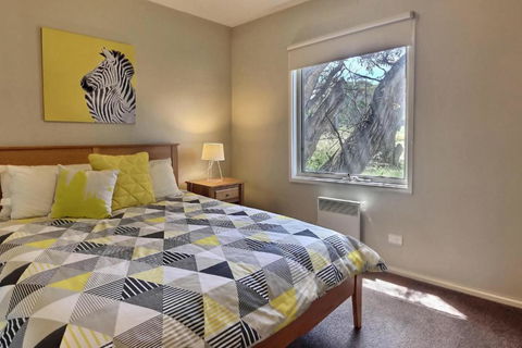 Alpine Edge - Taree Accommodation 3