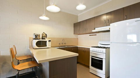 Alpine Heights 04 - Taree Accommodation 2