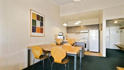 Alpine Heights 04 - Taree Accommodation 1