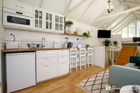 Alsace - Healesville - Taree Accommodation 4
