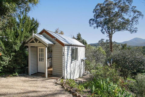 Alsace - Healesville - Taree Accommodation 0