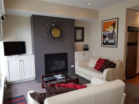 Alto 203 - Taree Accommodation 1