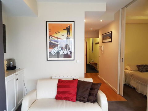 Alto 203 - Taree Accommodation 3
