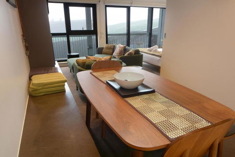 Alto Villa 403 - Taree Accommodation 3