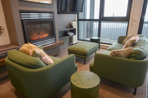 Alto Villa 403 - Taree Accommodation 0