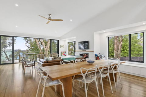 Alto Vista - Taree Accommodation 2