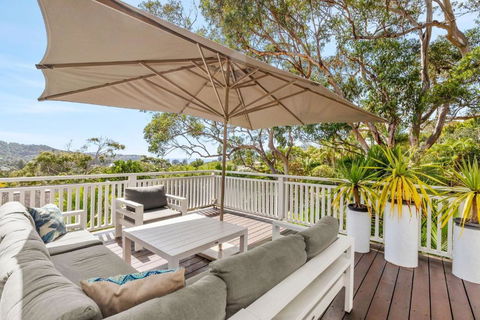 Amaroo By TCC - Taree Accommodation 0