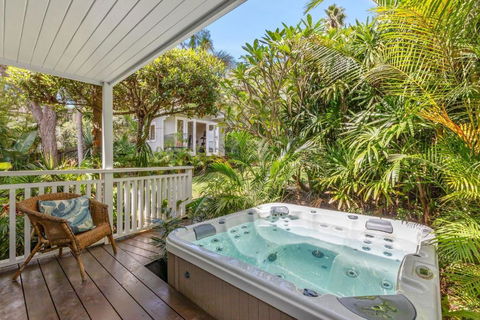 Amaroo By TCC - Taree Accommodation 1