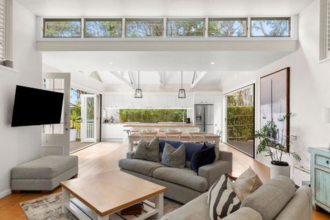 Amaroo By TCC - Taree Accommodation 3