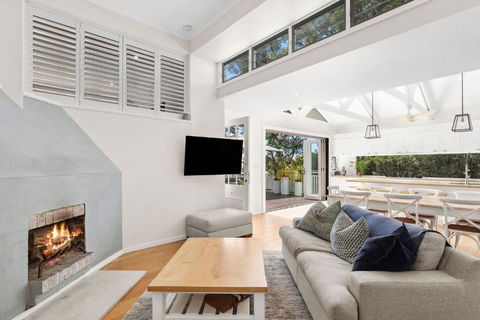 Amaroo By TCC - Taree Accommodation 4