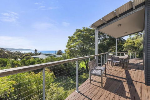 Amaroo - Taree Accommodation 1