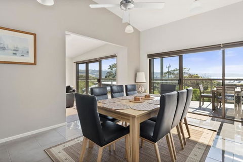 Amaroo - Taree Accommodation 2