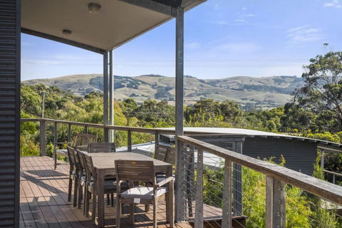 Amaroo - Taree Accommodation 0
