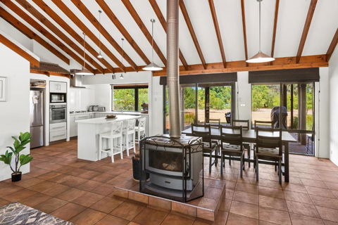 Amaroo - Taree Accommodation 3