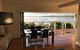 Amazing Ansons Bay Absolute Waterfront Beach House - thumb 0