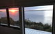 Amazing Ansons Bay Absolute Waterfront Beach House - thumb 4