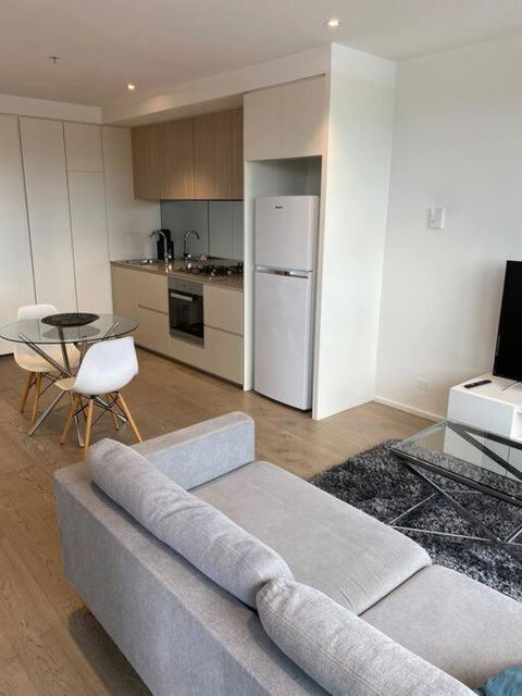 Amazing Apartment COL883104S - Taree Accommodation 1