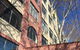 Amazing Apartment Great Location - thumb 0
