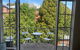 Amazing Apartment Great Location - thumb 1