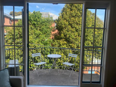 Amazing Apartment Great Location - Taree Accommodation 1