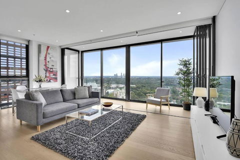 Amazing Two Bedroom St Leonards ATC62010 - Taree Accommodation 0