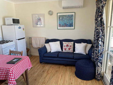 Amazing Views Pet Friendly Bed And Breakfast - Taree Accommodation 4