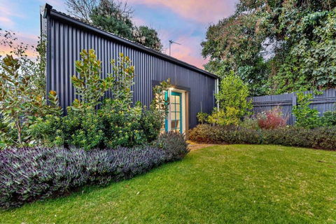 Ambience On Crampton - Taree Accommodation 2