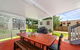 Ambiente Cottage - Pet And Family Friendly - thumb 4