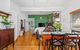 Ambiente Cottage - Pet And Family Friendly - thumb 3