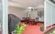 Ambiente Cottage - Pet And Family Friendly - thumb 2