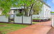 Ambiente Cottage - Pet And Family Friendly - thumb 1