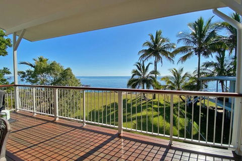 AMITY TREETOPS - Taree Accommodation 2