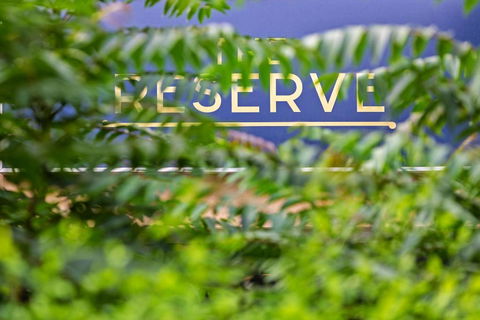 Amora Hotel Riverwalk Melbourne - Taree Accommodation 2