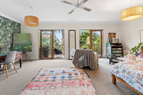 Amore Beachside Bliss In Bondi Beach - Taree Accommodation 2