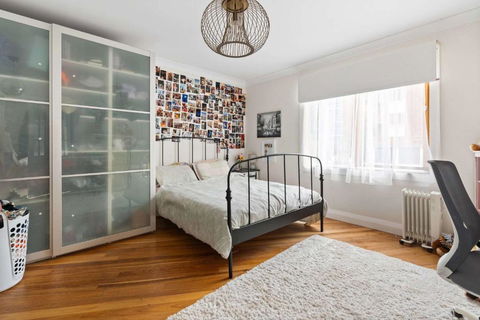 Amore Beachside Bliss In Bondi Beach - Taree Accommodation 4