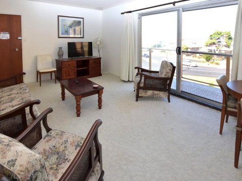 Anchorage 10 - Taree Accommodation 2