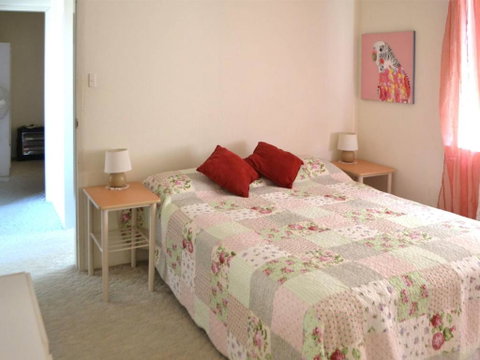 Anchorage 10 - Taree Accommodation 3