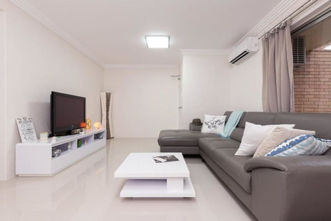Anchorage 31 - Taree Accommodation 0