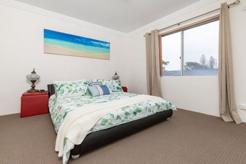 Anchorage 31 - Taree Accommodation 2