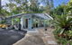 Ancient Gardens Guesthouse & Botanical Gardens - thumb 3
