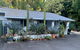 Ancient Gardens Guesthouse & Botanical Gardens - thumb 0