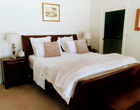 Angaston Lodge - Taree Accommodation 3