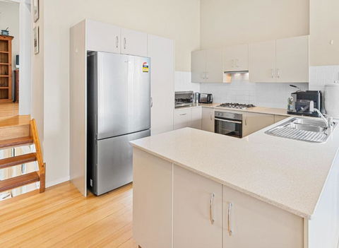 Angourie Blue 5 - Ocean Views - Taree Accommodation 1