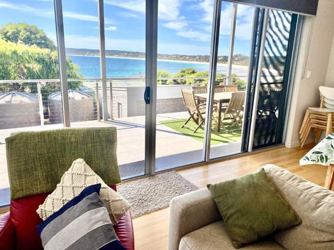 Annies View - Taree Accommodation 4