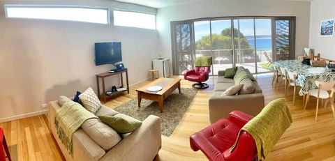 Annies View - Taree Accommodation 3