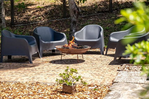 Ansett Cottage - Taree Accommodation 1
