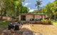 Ansett Cottage - thumb 0
