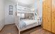 Ansett Cottage - thumb 4