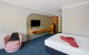 All Seasons Motel Armidale - thumb 2