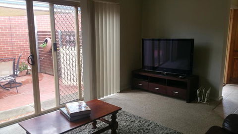 Annesley Central - Taree Accommodation 2